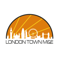 London Town M & E Ltd logo, London Town M & E Ltd contact details