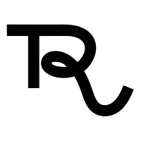 THE ROEW logo, THE ROEW contact details