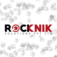 Rocknik Solutions Pvt. Ltd. logo, Rocknik Solutions Pvt. Ltd. contact details