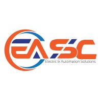 Electric and Automation Systems Company logo, Electric and Automation Systems Company contact details