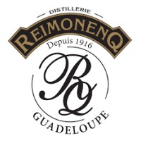 Distillerie REIMONENQ logo, Distillerie REIMONENQ contact details