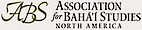 Association For Baha`i Studies logo, Association For Baha`i Studies contact details