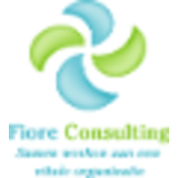 Fiore Consulting logo, Fiore Consulting contact details