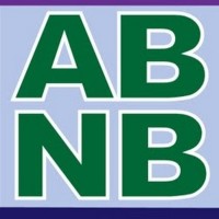 ABNB Boat Brokerage logo, ABNB Boat Brokerage contact details