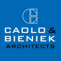 CAOLO & BIENIEK ASSOCIATES, INC. logo, CAOLO & BIENIEK ASSOCIATES, INC. contact details