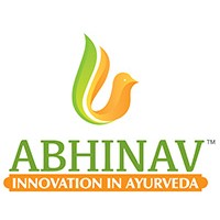 ABHINAV HEALTH CARE PRODUCTS PVT. LTD. logo, ABHINAV HEALTH CARE PRODUCTS PVT. LTD. contact details