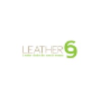 Leather69.com logo, Leather69.com contact details