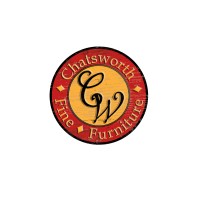 Chatsworth Fine Furniture logo, Chatsworth Fine Furniture contact details