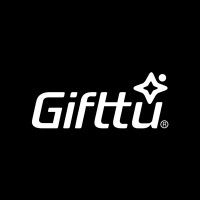 Gifttu logo, Gifttu contact details