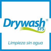 Drywash SYS logo, Drywash SYS contact details