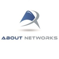 About Networks logo, About Networks contact details