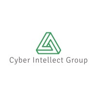 Cyber Intellect Group logo, Cyber Intellect Group contact details