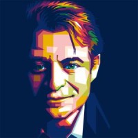 Peter H. Diamandis (PHD Ventures) logo, Peter H. Diamandis (PHD Ventures) contact details