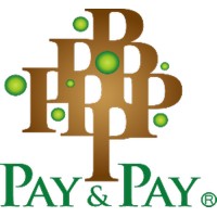 Pay & Pay Ice Cream International company Limited logo, Pay & Pay Ice Cream International company Limited contact details