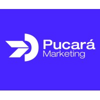 PUCARÁ MARKETING logo, PUCARÁ MARKETING contact details