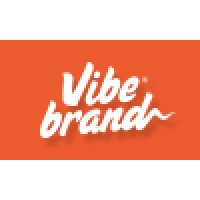 Vibebrand logo, Vibebrand contact details