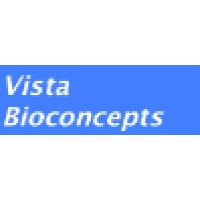 Vista Bioconcepts logo, Vista Bioconcepts contact details