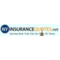 NY Insurance Quotes logo, NY Insurance Quotes contact details