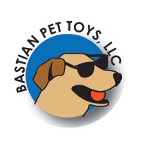 Bastian Pet Toys, LLC / K9X Ball logo, Bastian Pet Toys, LLC / K9X Ball contact details