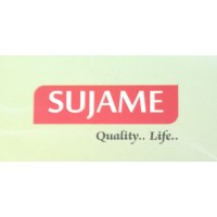 SUJAME LIFE SCIENCE PVT LTD logo, SUJAME LIFE SCIENCE PVT LTD contact details