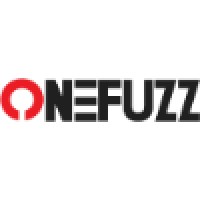 Onefuzz logo, Onefuzz contact details