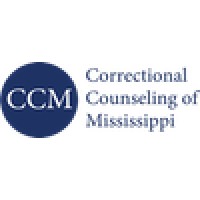 Correctional Counseling logo, Correctional Counseling contact details