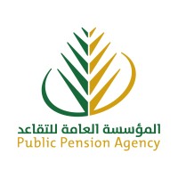 Public Pension Agency logo, Public Pension Agency contact details