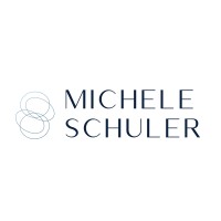 The Schuler Team logo, The Schuler Team contact details