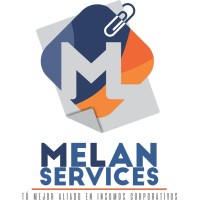 Melan Services SAS logo, Melan Services SAS contact details