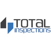 Total Build logo, Total Build contact details