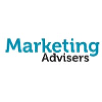 Marketing Advisers logo, Marketing Advisers contact details