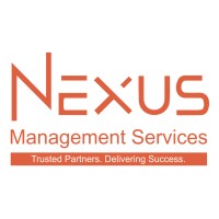 Nexus Management Services Pte Ltd logo, Nexus Management Services Pte Ltd contact details