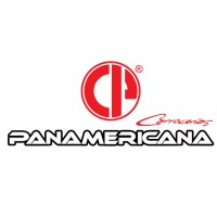 Carrocerías Panamericana logo, Carrocerías Panamericana contact details