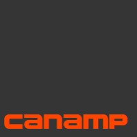 Canamp Ltd logo, Canamp Ltd contact details