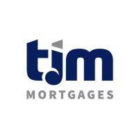 Terry Jones Mortgages logo, Terry Jones Mortgages contact details