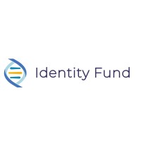 Identity Fund logo, Identity Fund contact details