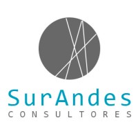 SurAndes Consultores logo, SurAndes Consultores contact details