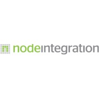 Node Integration Pty Ltd logo, Node Integration Pty Ltd contact details