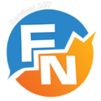 Fn Soft Ltd logo, Fn Soft Ltd contact details