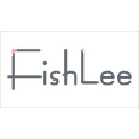 XingHua Jiecheng Fishing Tackle Factory logo, XingHua Jiecheng Fishing Tackle Factory contact details