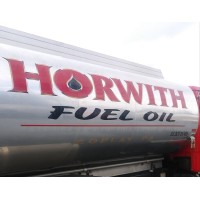 Horwith Fuel Oil & Propane logo, Horwith Fuel Oil & Propane contact details