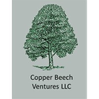 Copper Beech Ventures LLC logo, Copper Beech Ventures LLC contact details