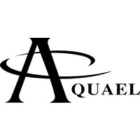 Zhongshan Aquael Sanitary Co., Ltd logo, Zhongshan Aquael Sanitary Co., Ltd contact details