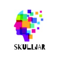 Skulljar LLC logo, Skulljar LLC contact details