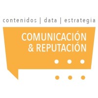 Comunicación y Reputación logo, Comunicación y Reputación contact details