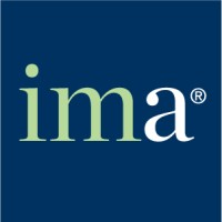 IMA Southeast Asia logo, IMA Southeast Asia contact details