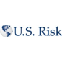 U.S. Risk logo, U.S. Risk contact details