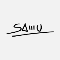 Samu Carvajal logo, Samu Carvajal contact details