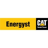 Energyst CAT Rental Power â”‚ ENERGYST.COM logo, Energyst CAT Rental Power â”‚ ENERGYST.COM contact details