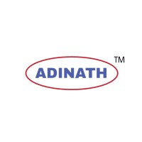 Adinath Elastic Pvt. Ltd. logo, Adinath Elastic Pvt. Ltd. contact details